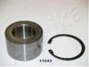 ASHIKA 44-11043 Wheel Bearing Kit